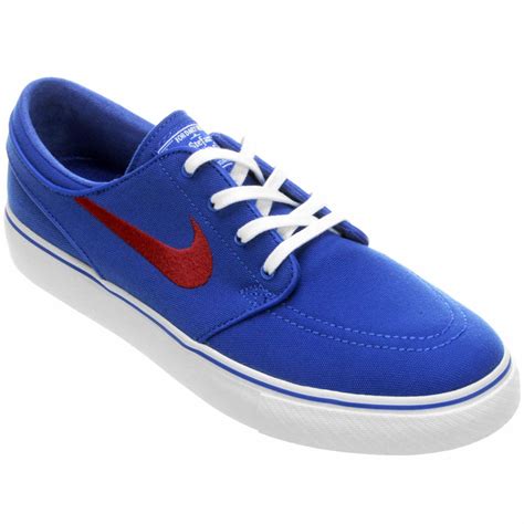 nike stefan janoski kopen|stefan janoski merchandise.